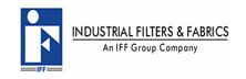 Industrial Filters and Fabrics