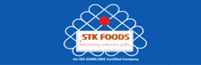 STK Foods