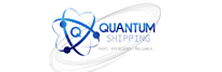 Quantum Shipping