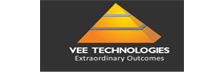 Vee Technologies