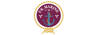 UK Marine (India) Surveyors