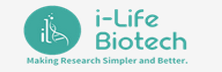 Ilife Biotech