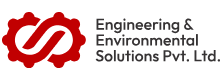 Engineering & Environmental Solutions