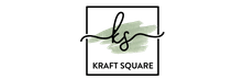 KraftSquare