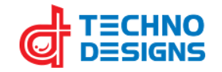 Techno Designs