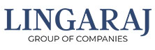 Lingaraj Group