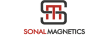 Sonal Magnetics