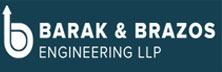 Barak & Brazos Engineering