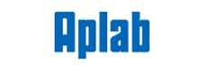 Aplab