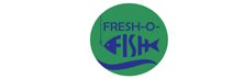 Fresh-O-Fish