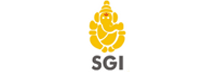 SGI Automotive