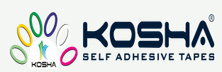 Kosha Tapes