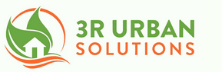 3R Urban Solutions