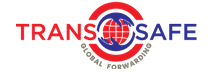Transsafe Global Forwarding