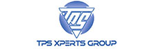 TPS Xperts Group