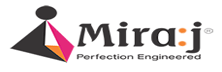 Miraj Engineering