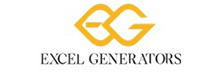 Excel Generators