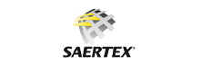 Saertex India