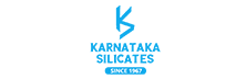 Karnataka Silicates