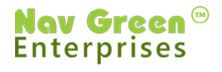 Nav Green Enterprise