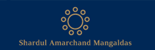 Shardul Amarchand Mangaldas & Co.