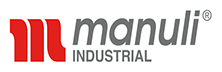Manuli Hydraulics