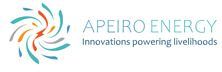 Apeiro Energy