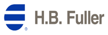 H.B. Fuller