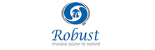 Robust Materials Technology