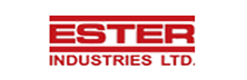 Ester Industries