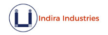 Indira Industries