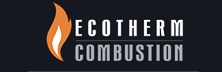 Ecotherm Combustion
