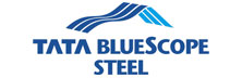 Tata BlueScope Steel 