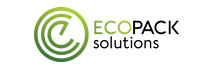 Ecopack Solutions