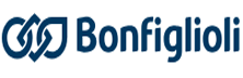 Bonfiglioli India