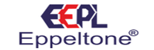 Eppeltone Engineers