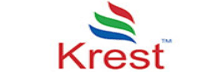 Krest Facility Services