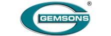 Gemsons Precision Engineering