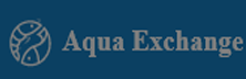 Aqua Exchange