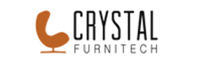 Crystal Furnitech