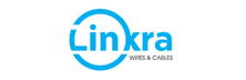 Linkra Wires & Cables