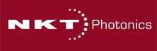 NKT Photonics