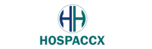 Hospaccx