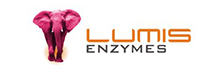 Lumis Biotech