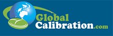 Global Calibration