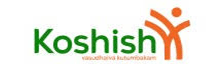 Koshish