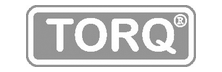 Torq Valves