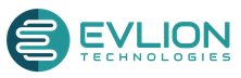 Evlion Technologies