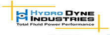 Hydrodyne Industries