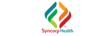 Syncorp Health